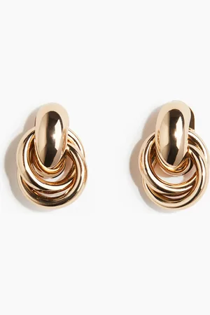 H&M Earrings