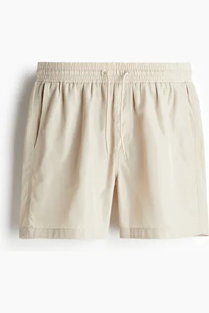 H&M Swim shorts