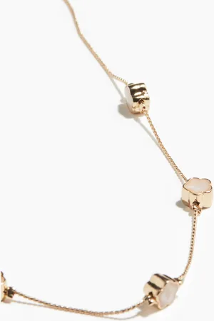 H&M Necklace