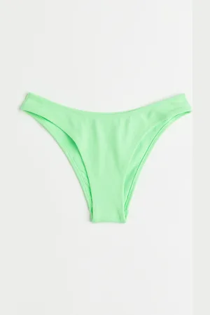H&M Bikini bottoms