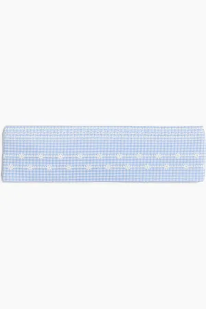 H&M Wide hairband