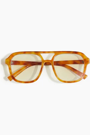 H&M Blue light glasses