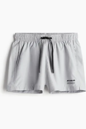 H&M Swim shorts