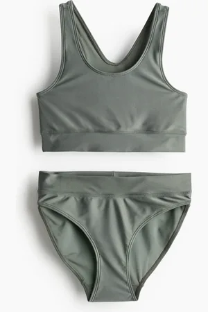 H&M Bikini