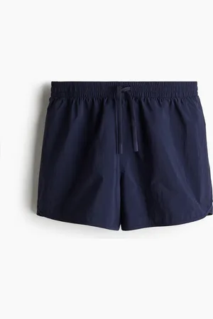 H&M Lightweight running shorts
