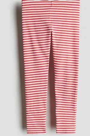 H&M Leggings