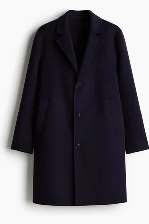 H&M Wool coat