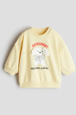 H&M Sweatshirt