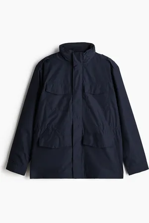 H&M Jacket
