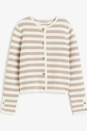 H&M Knitted cardigan