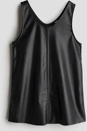 H&M Dress
