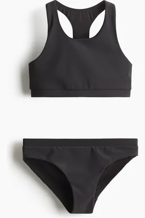 H&M Sports bikini with Lycra®