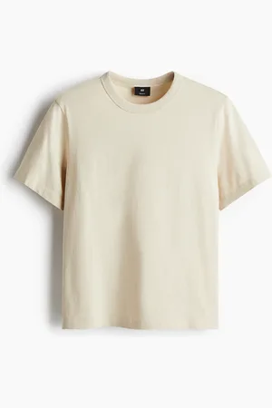 H&M Regular Fit T-shirt