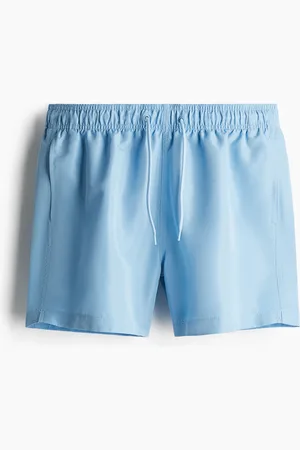 H&M Swim shorts