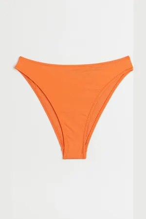 H&M Brazilian bikini bottoms