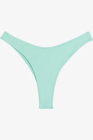 H&M Brazilian bikini bottoms
