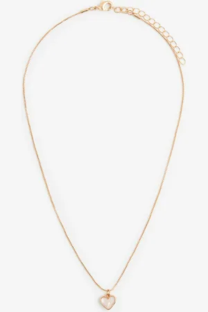 H&M Pendant necklace