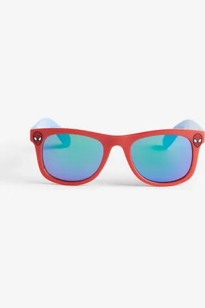 H&M Sunglasses