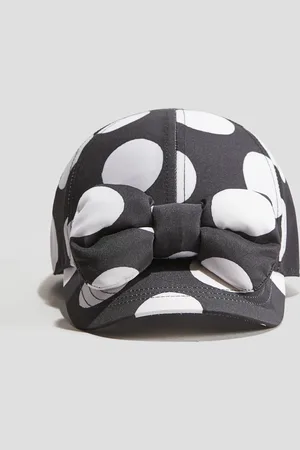 H&M Cap