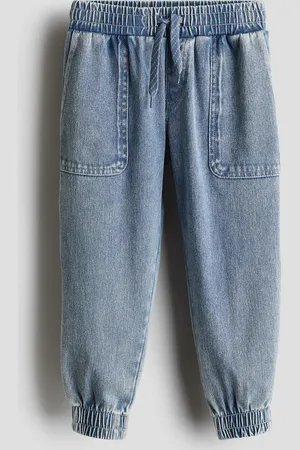 H&M Carpenter joggers