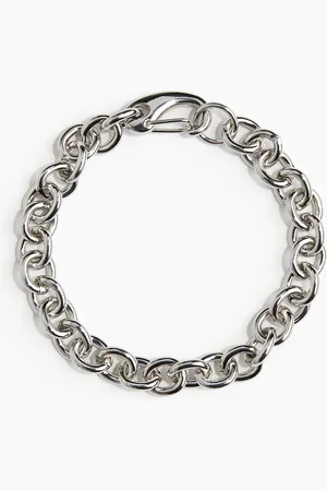 H&M Bracelet