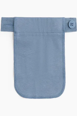 H&M MAMA Waistband extender