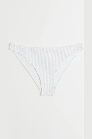H&M Bikini bottoms