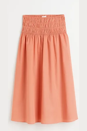 H&M Circular skirt