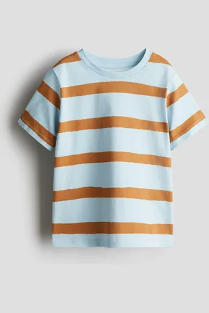 H&M Printed T-shirt