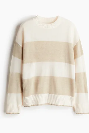 H&M Jumper