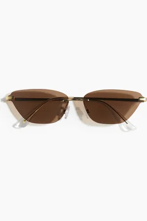 H&M Cat-eye sunglasses
