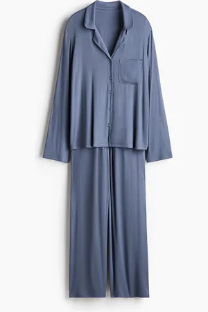 H&M Viscose pyjamas