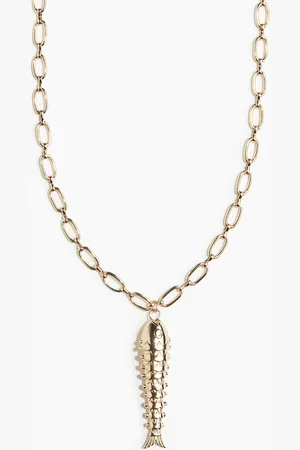 H&M Pendant necklace