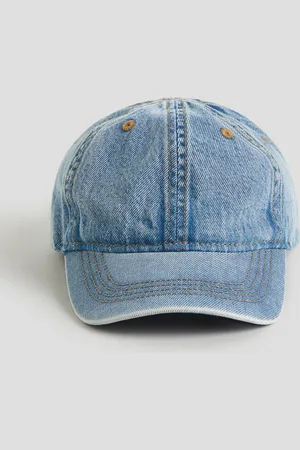 H&M Cap