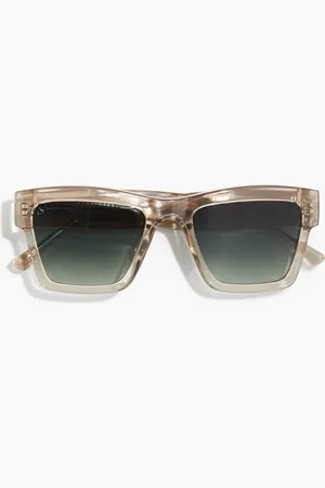 H&M Polarised sunglasses