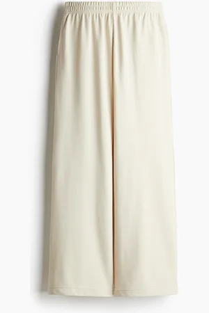 H&M Sweatpants