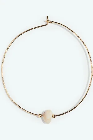 H&M Rigid necklace
