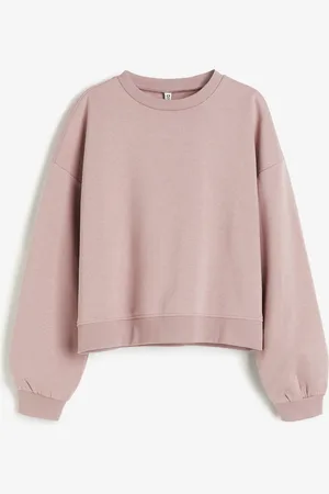 H&M Sweatshirt