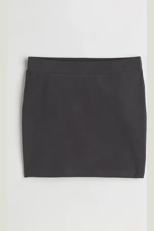 H&M Mini skirt