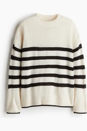 H&M Jumper