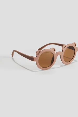 H&M Sunglasses