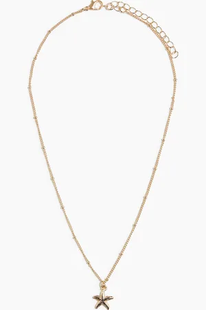 H&M Pendant necklace