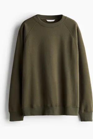 H&M Sweatshirt