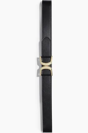 H&M Belt