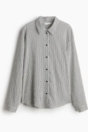 H&M Regular-fit shirt
