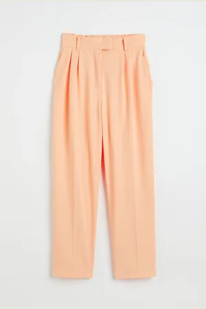 H&M Ankle-length trousers