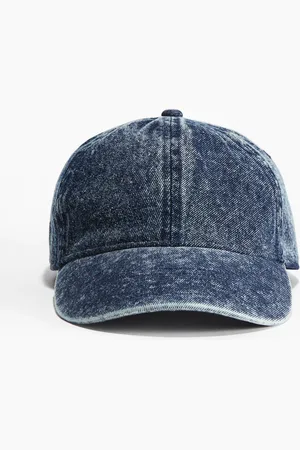 H&M Cotton twill cap