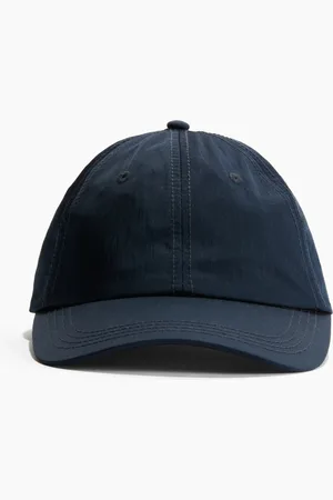 H&M Cotton twill cap