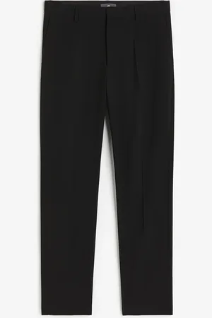 H&M Slim Fit trousers