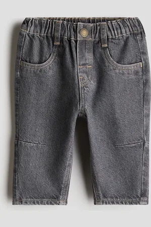 H&M Jeans